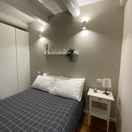 The Bac House - Levante Фано Экстерьер фото